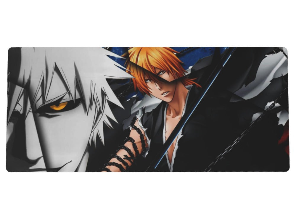 Custom XXL Speedmat - Custom Design Ref: T9H8IYC - [alt_customs]