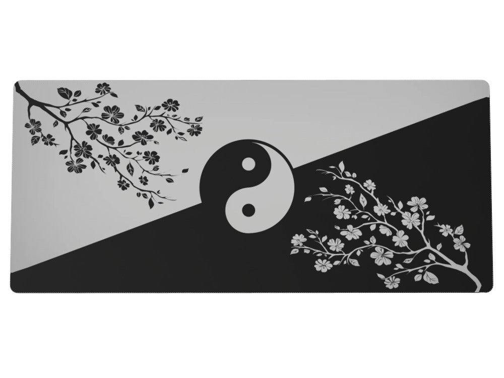 Custom XXL Speedmat - Custom Design Ref: TANEC0R - [alt_customs]