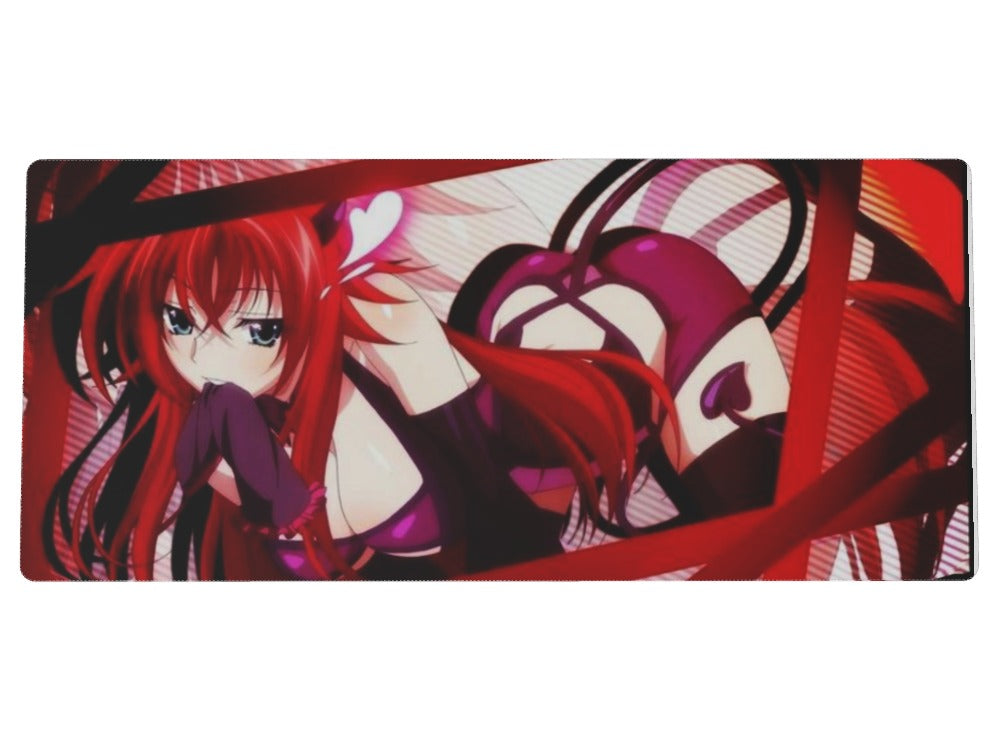 Custom XXL Speedmat - Custom Design Ref: TEWDQSK - [alt_customs]
