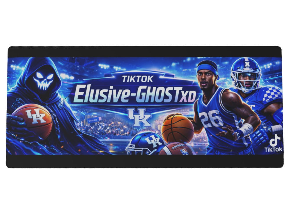 Custom XXL Speedmat - Custom Design Ref: TFO5D8Q - [alt_customs]