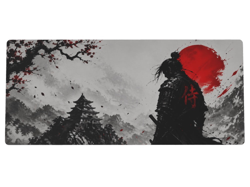 Custom XXL Speedmat - Custom Design Ref: TIB1Z6Q - [alt_customs]