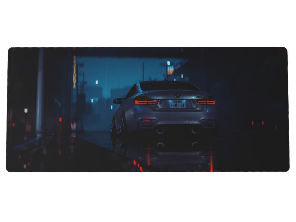 Custom XXL Speedmat - Custom Design Ref: TNXGVZ