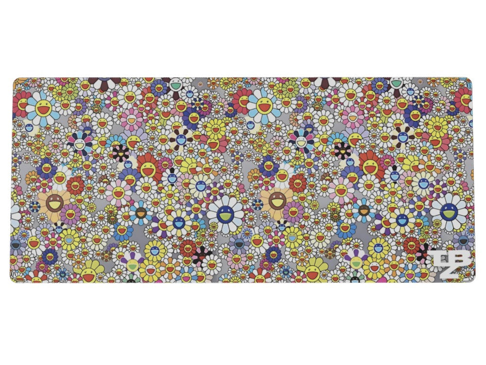 Custom XXL Speedmat - Custom Design Ref: TTZS0I - [alt_customs]