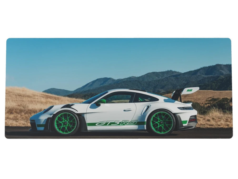 Custom XXL Speedmat - Custom Design Ref: TVVZVQ - [alt_customs]
