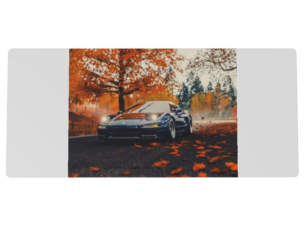 Custom XXL Speedmat - Custom Design Ref: TXS2NLY - [alt_customs]