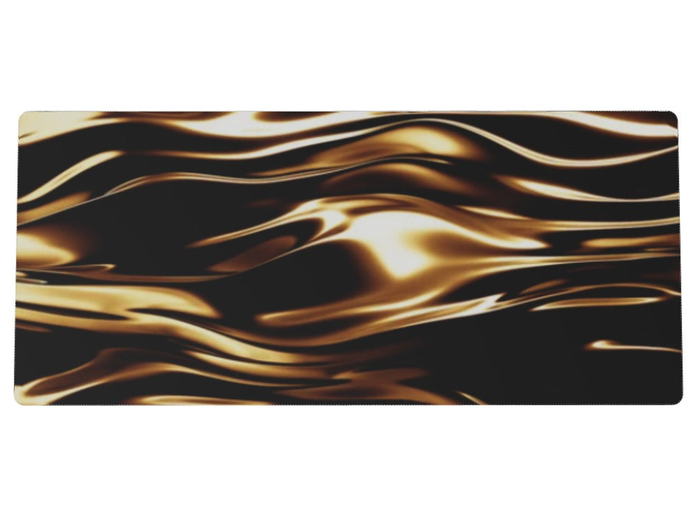 Custom XXL Speedmat - Custom Design Ref: U9KMD0O - [alt_customs]