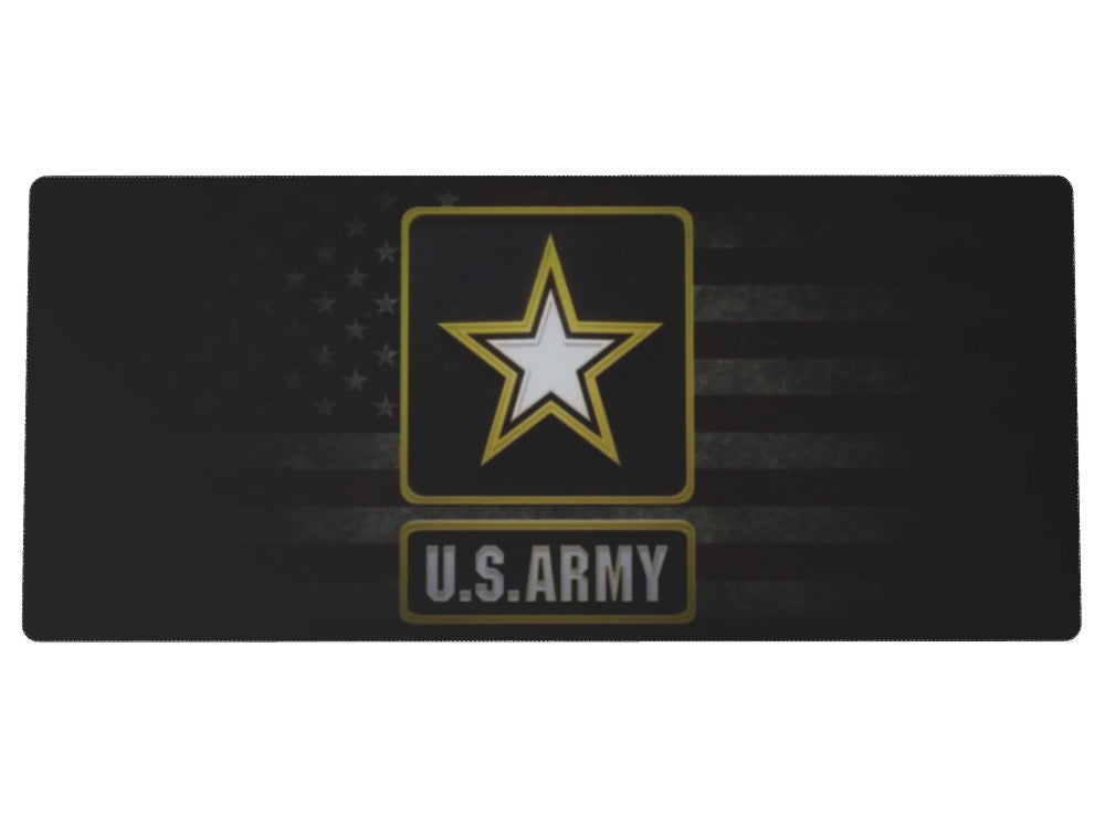 Custom XXL Speedmat - Custom Design Ref: UCK18IJ - [alt_customs]