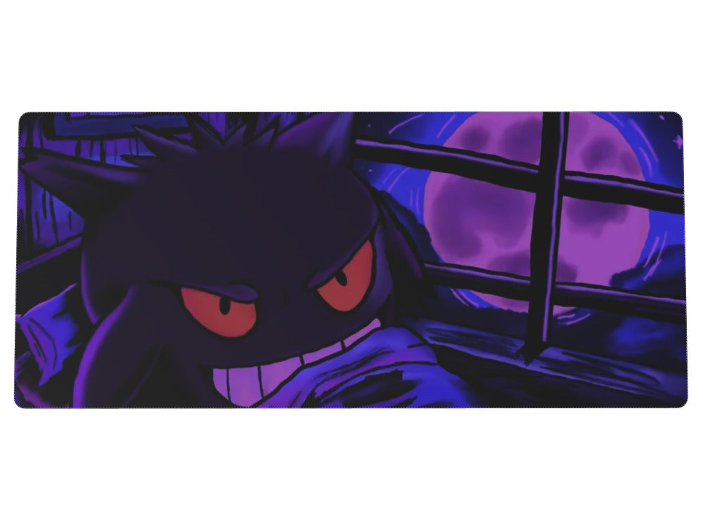 Custom XXL Speedmat - Custom Design Ref: UMDJ2H