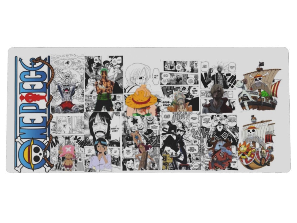 Custom XXL Speedmat - Custom Design Ref: UPQBQ9T - [alt_customs]