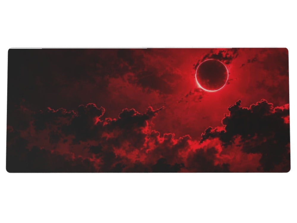 Custom XXL Speedmat - Custom Design Ref: UQRRQFL - [alt_customs]