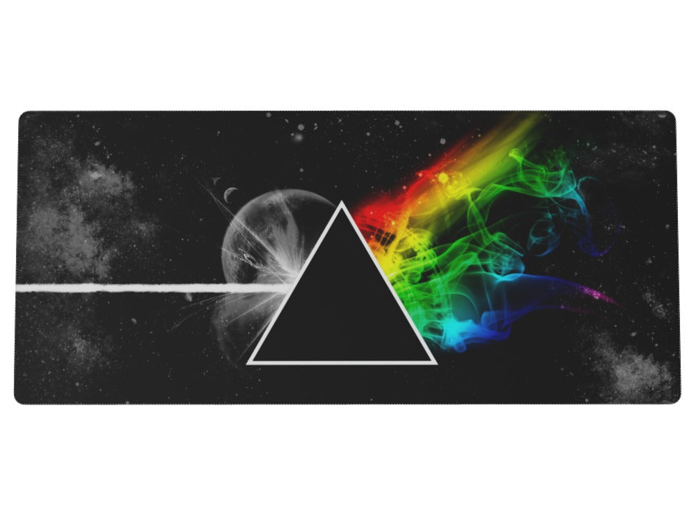 Custom XXL Speedmat - Custom Design Ref: USOC6DU - [alt_customs]