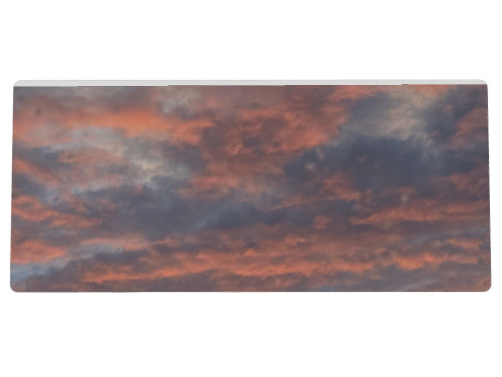 Custom XXL Speedmat - Custom Design Ref: USZOVF8 - [alt_customs]