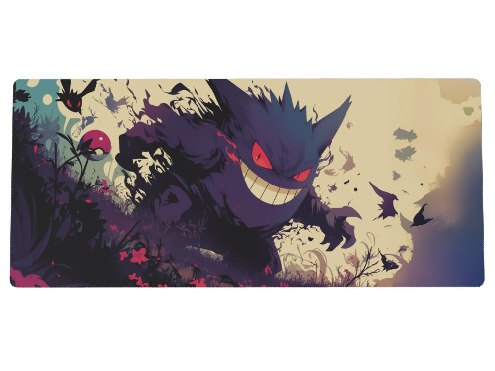 Custom XXL Speedmat - Custom Design Ref: UWA3MNQ - [alt_customs]