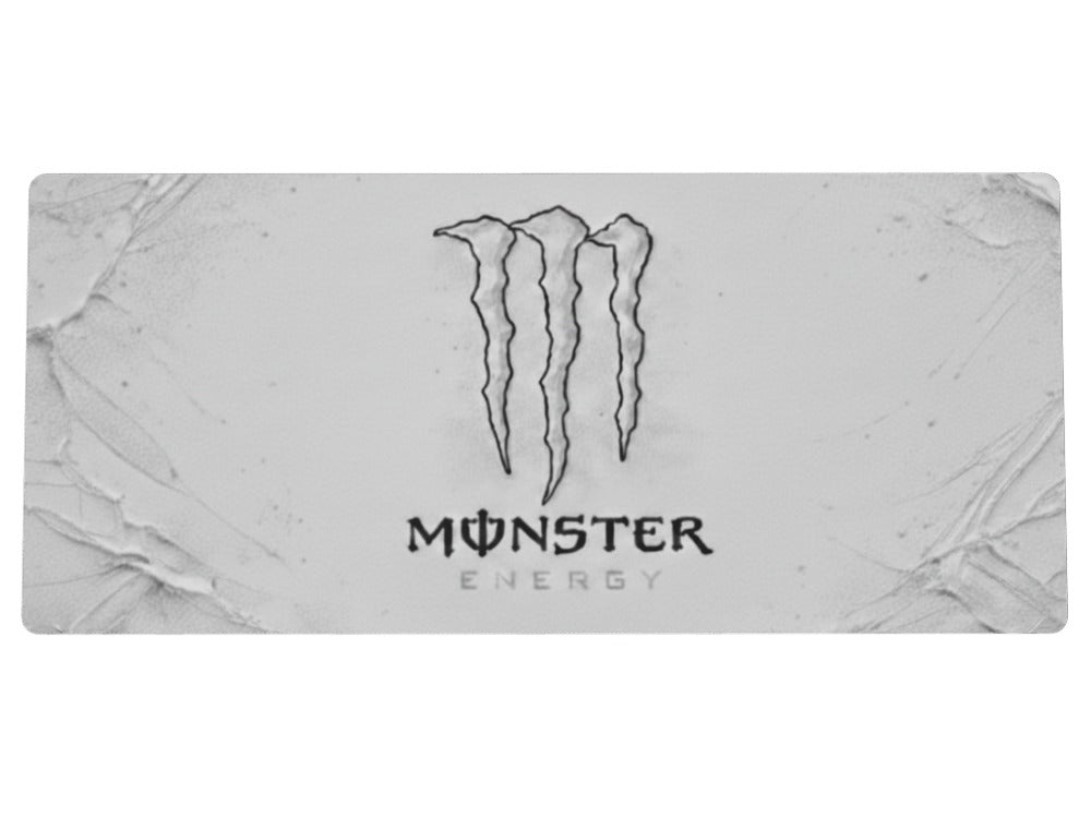 Custom XXL Speedmat - Custom Design Ref: UXCTKKC - [alt_customs]