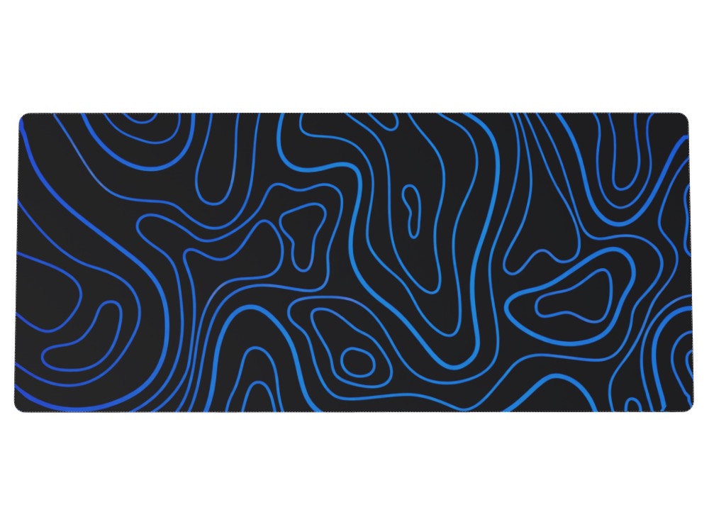 Custom XXL Speedmat - Custom Design Ref: UYFZPNM - [alt_customs]