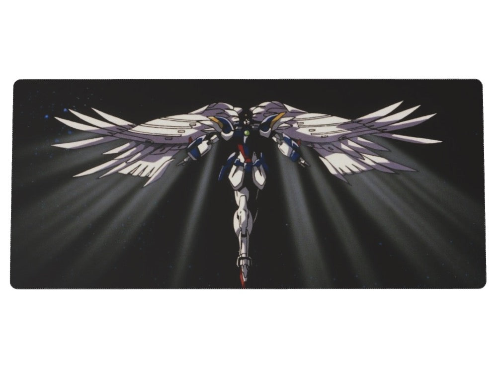 Custom XXL Speedmat - Custom Design Ref: UZNH6FU - [alt_customs]