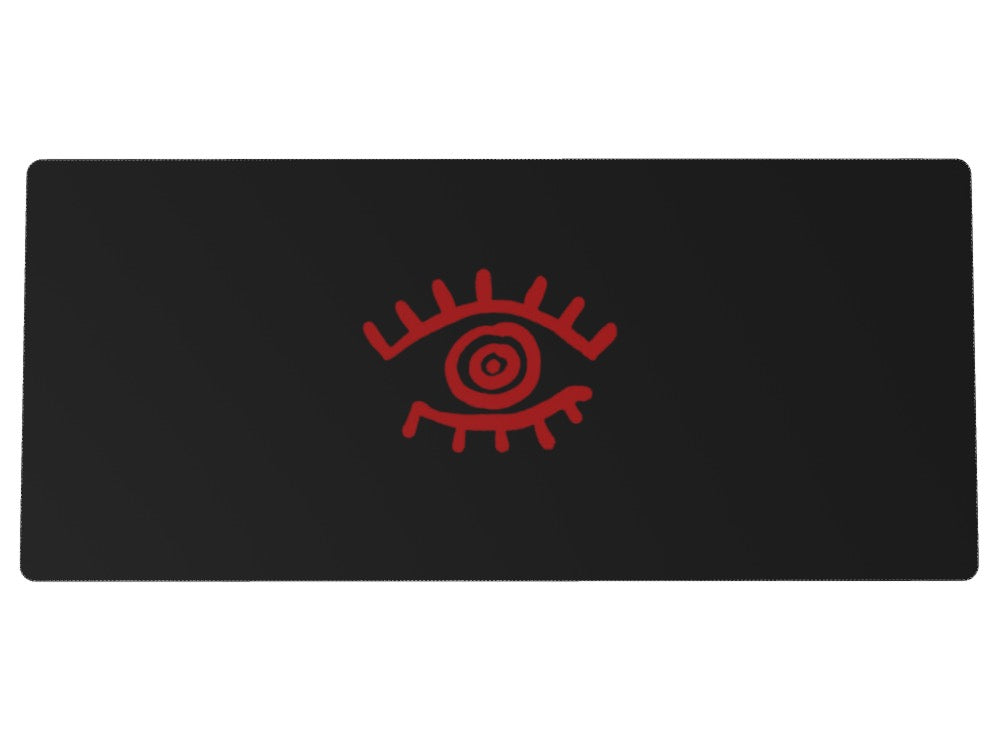 Custom XXL Speedmat - Custom Design Ref: VAMLRY