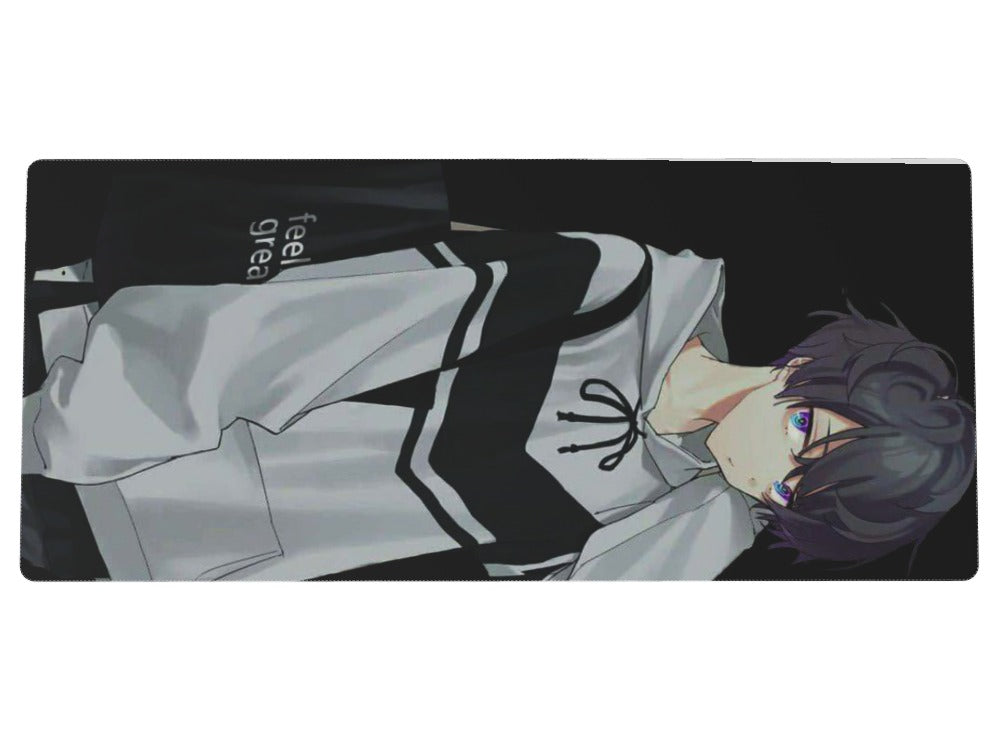 Custom XXL Speedmat - Custom Design Ref: VCJ0NJT - [alt_customs]