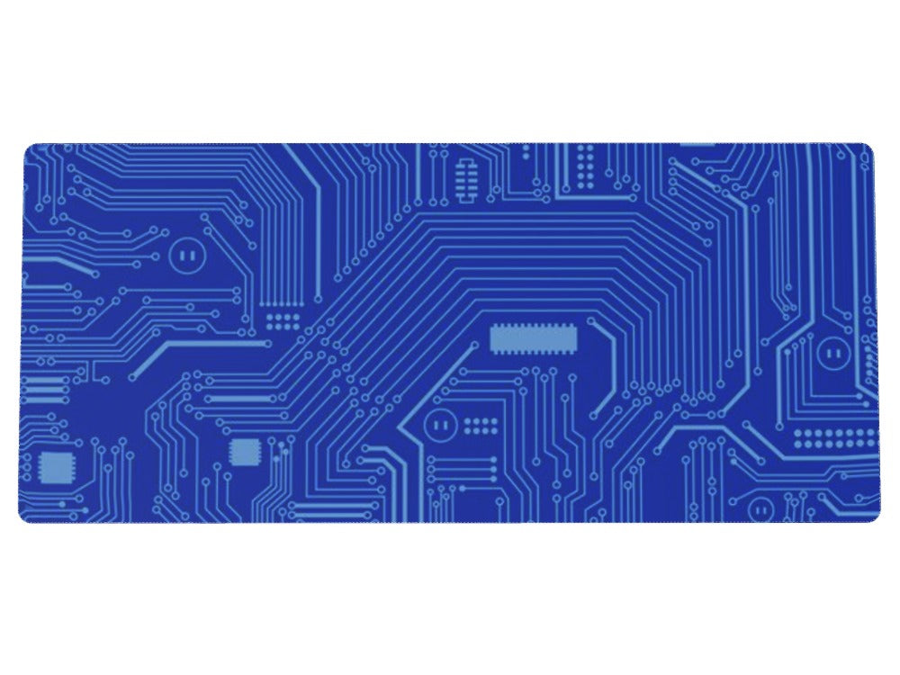 Custom XXL Speedmat - Custom Design Ref: VF4JRJM - [alt_customs]