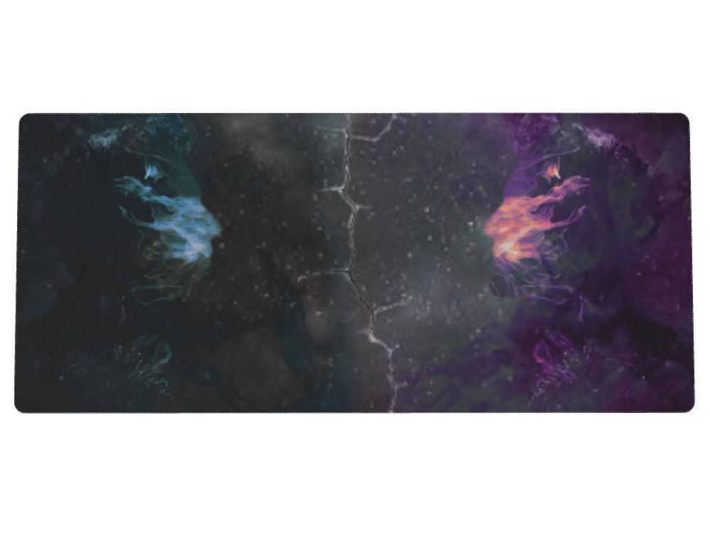 Custom XXL Speedmat - Custom Design Ref: VFDJLP