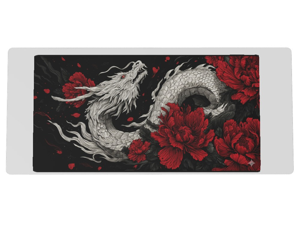 Custom XXL Speedmat - Custom Design Ref: VI0MGRV - [alt_customs]