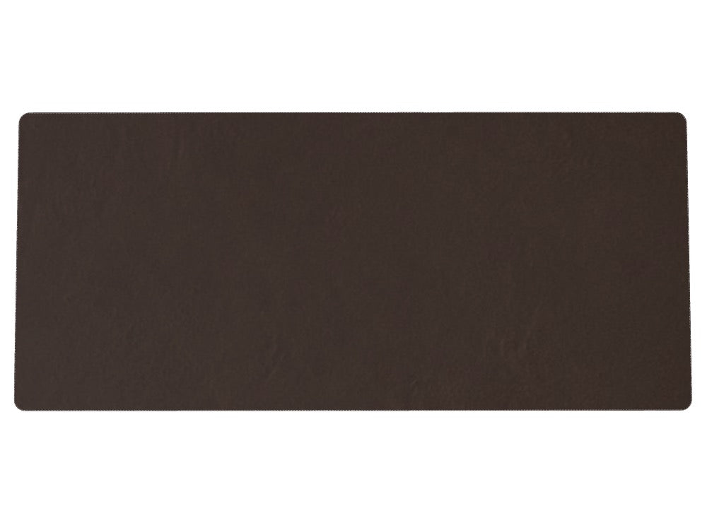 Custom XXL Speedmat - Custom Design Ref: VIPYPS - [alt_customs]