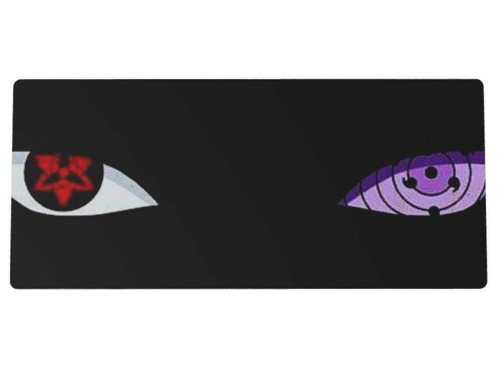 Custom XXL Speedmat - Custom Design Ref: VOQ7EQ
