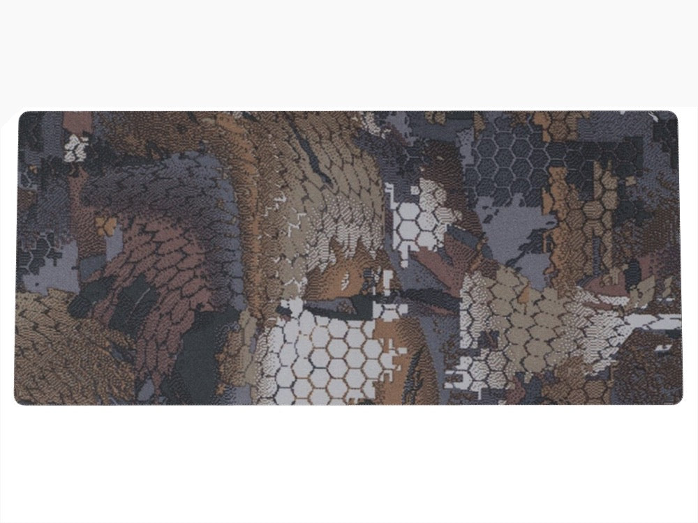 Custom XXL Speedmat - Custom Design Ref: VQF8EZI - [alt_customs]