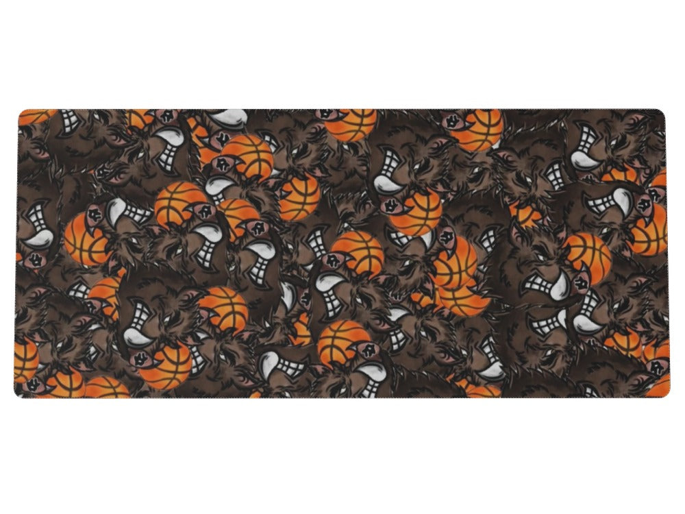 Custom XXL Speedmat - Custom Design Ref: VQPA5PP - [alt_customs]