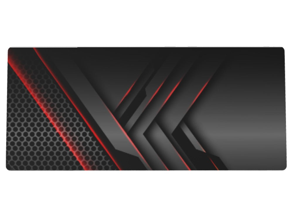 Custom XXL Speedmat - Custom Design Ref: VSOJHX
