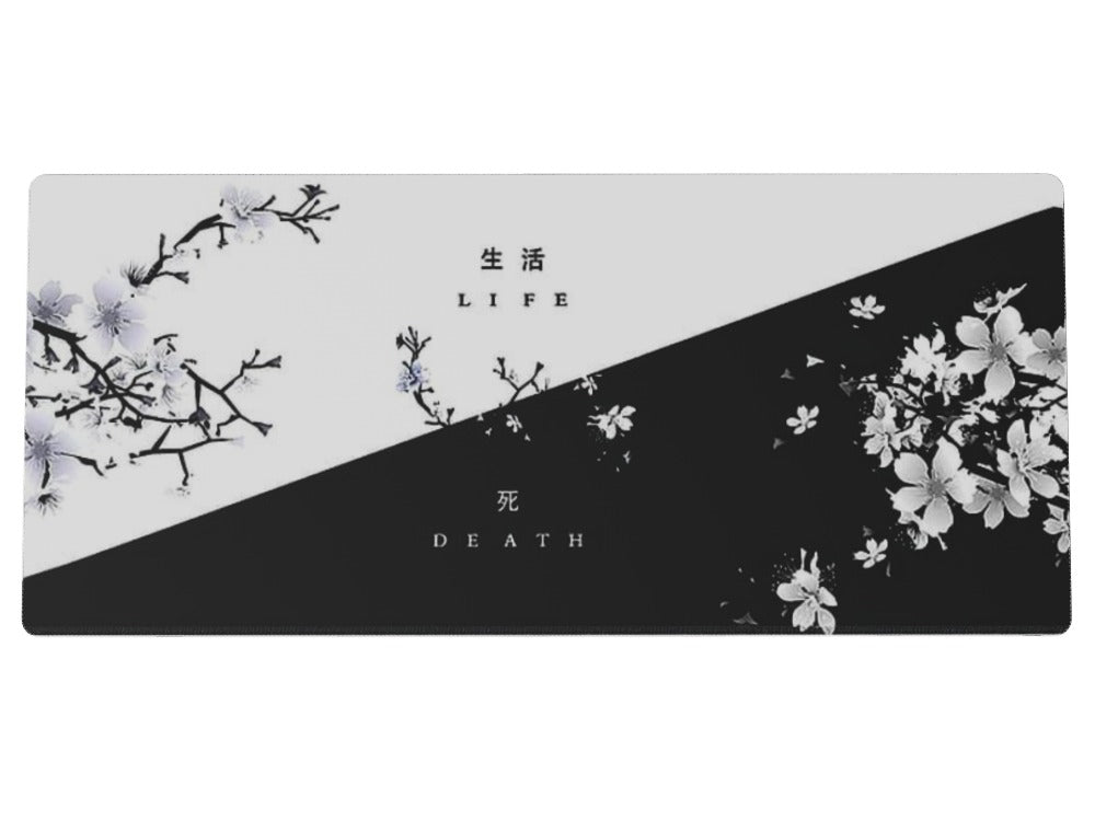 Custom XXL Speedmat - Custom Design Ref: VUMPAQ