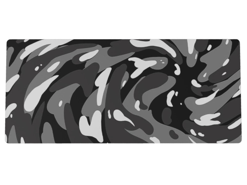 Custom XXL Speedmat - Custom Design Ref: VWY7O0J - [alt_customs]
