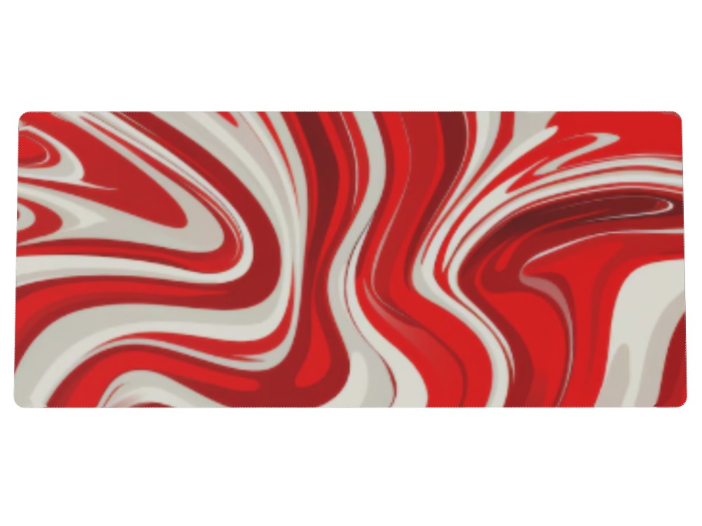 Custom XXL Speedmat - Custom Design Ref: W79XFQF - [alt_customs]