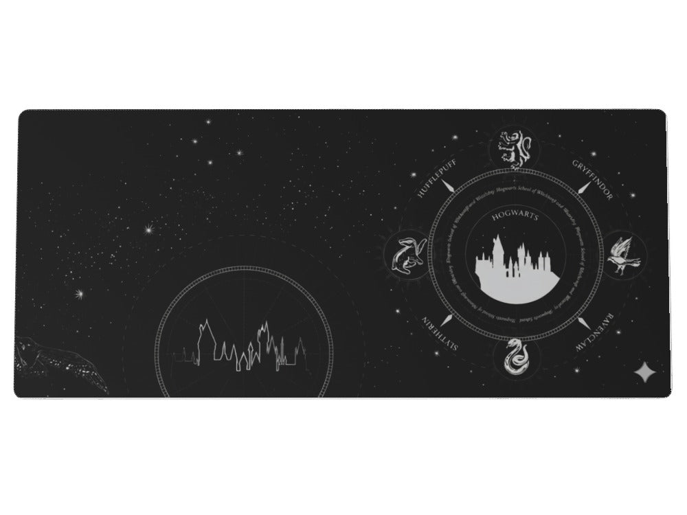 Custom XXL Speedmat - Custom Design Ref: WBPYT9H - [alt_customs]