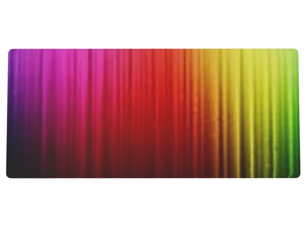 Custom XXL Speedmat - Custom Design Ref: WEEFAAK - [alt_customs]