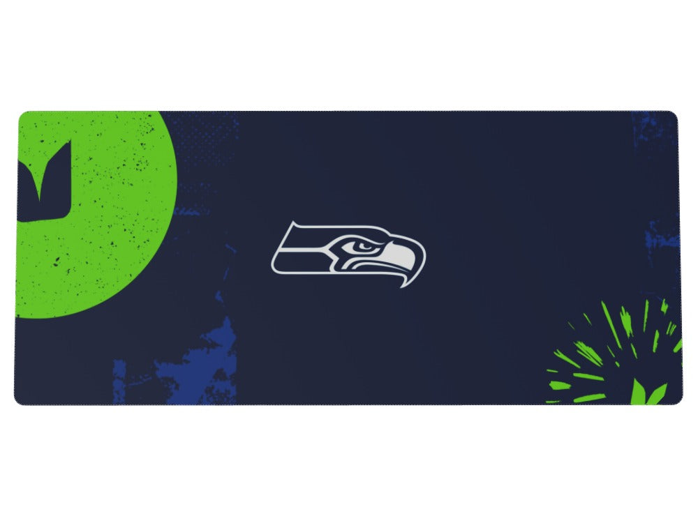 Custom XXL Speedmat - Custom Design Ref: WKFYMQT - [alt_customs]