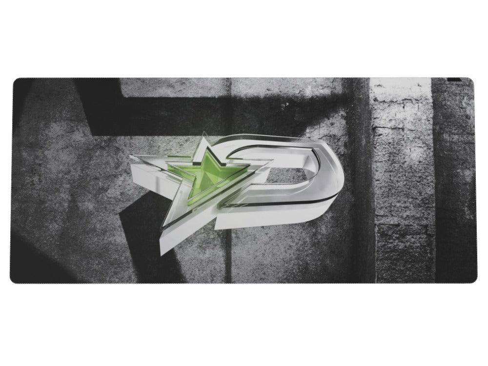 Custom XXL Speedmat - Custom Design Ref: WLLIPZ7 - [alt_customs]