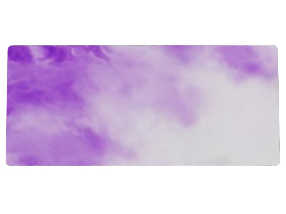 Custom XXL Speedmat - Custom Design Ref: WNXZKP2 - [alt_customs]