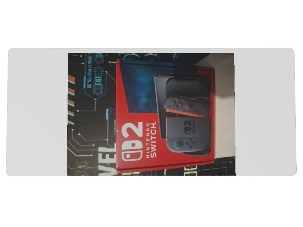 Custom XXL Speedmat - Custom Design Ref: WOPNPXO - [alt_customs]