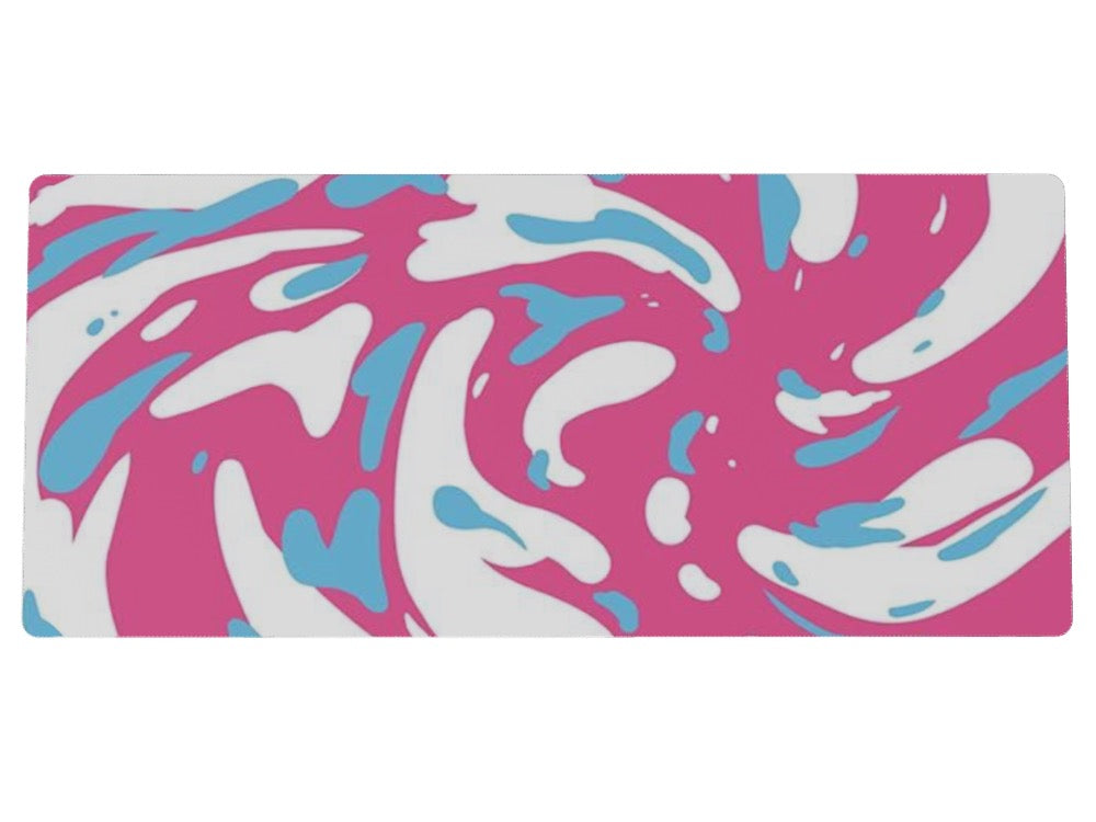 Custom XXL Speedmat - Custom Design Ref: WTZ7JAE - [alt_customs]
