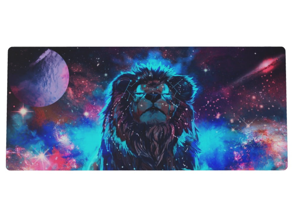 Custom XXL Speedmat - Custom Design Ref: WVL8QUZ - [alt_customs]