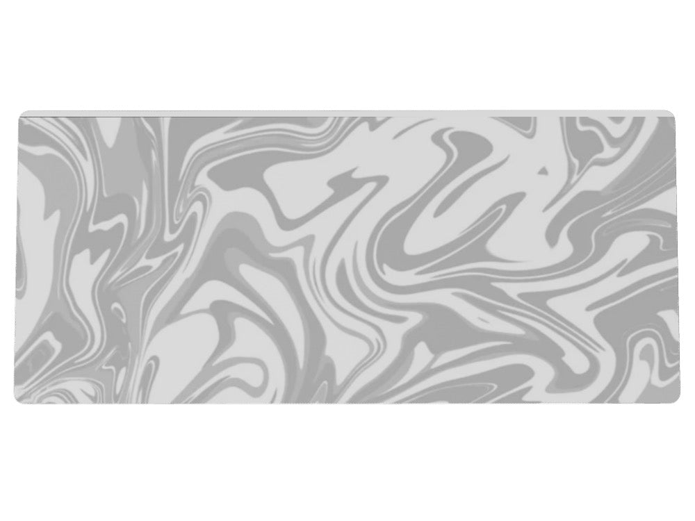 Custom XXL Speedmat - Custom Design Ref: WVN6FM