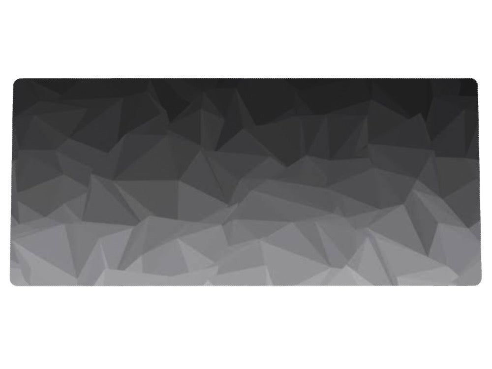 Custom XXL Speedmat - Custom Design Ref: WWTESAT - [alt_customs]