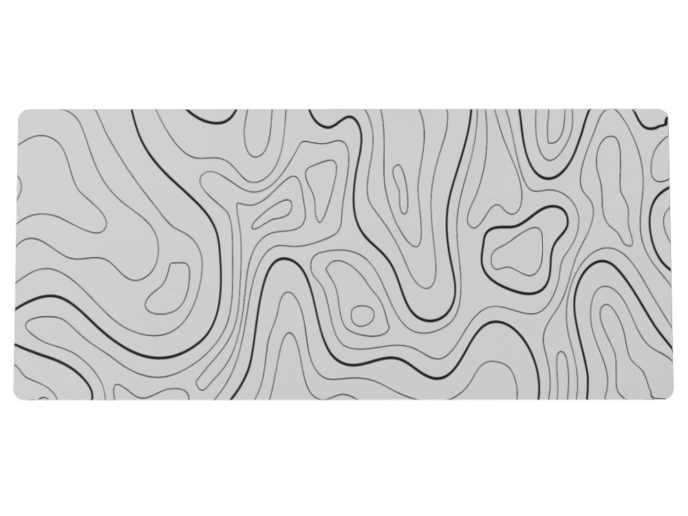 Custom XXL Speedmat - Custom Design Ref: WZLSBPT - [alt_customs]