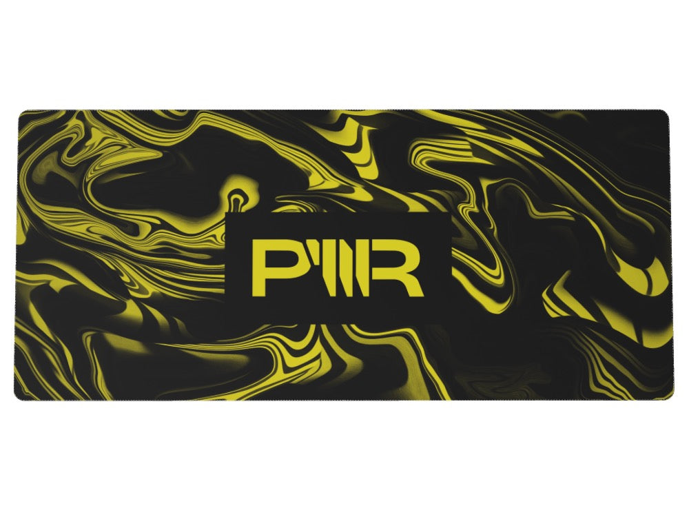 Custom XXL Speedmat - Custom Design Ref: X2GRYU