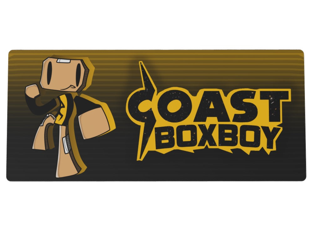 Custom XXL Speedmat - Custom Design Ref: X7OHZKC - [alt_customs]