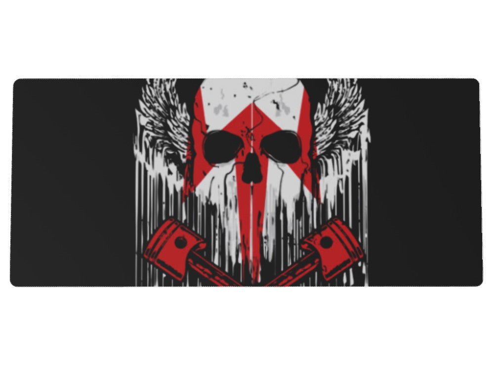 Custom XXL Speedmat - Custom Design Ref: X8S9IUQ - [alt_customs]