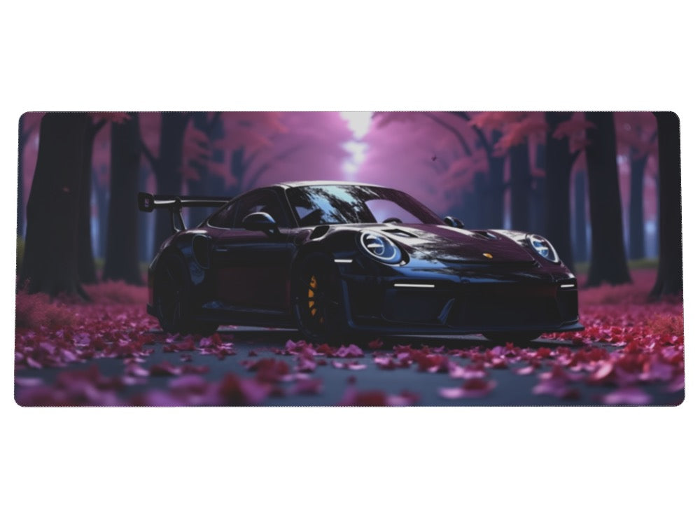 Custom XXL Speedmat - Custom Design Ref: XFHRREQ - [alt_customs]