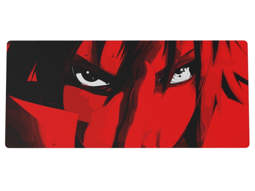 Custom XXL Speedmat - Custom Design Ref: XITMGC