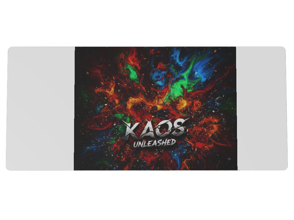 Custom XXL Speedmat - Custom Design Ref: XJYQUVN - [alt_customs]